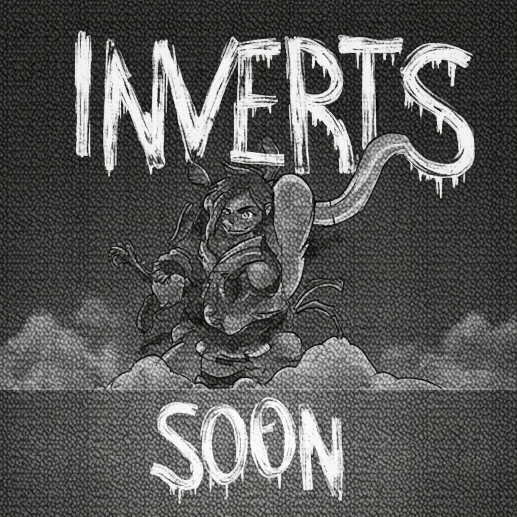 InverAR Logo