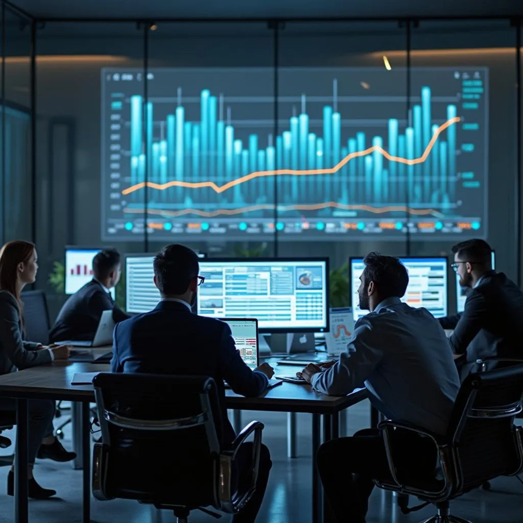 Taller de estructuración financiera